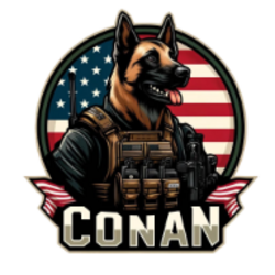 Conan