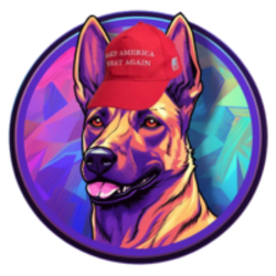 price_logo