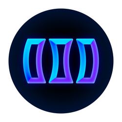 price_logo
