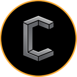 price_logo