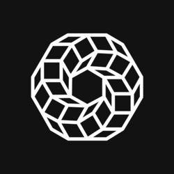 price_logo