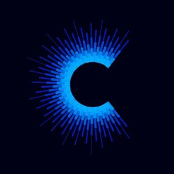 price_logo