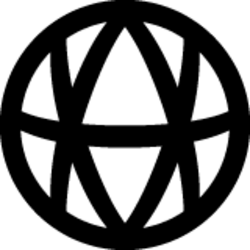 price_logo
