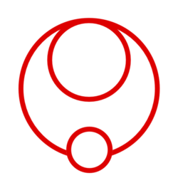 Concilium