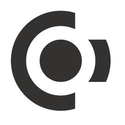 price_logo