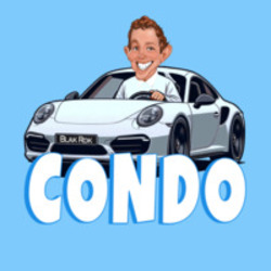 price_logo