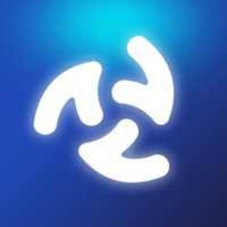 price_logo