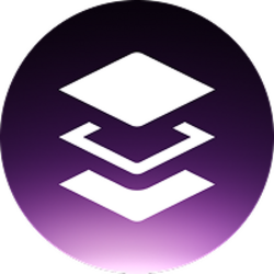 price_logo