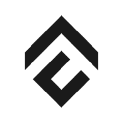 price_logo