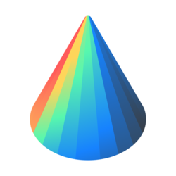 Conic