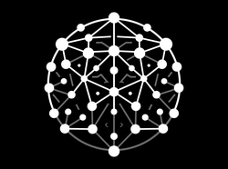 price_logo