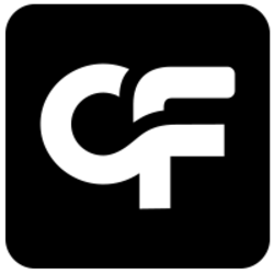 price_logo