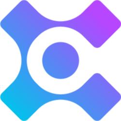 Connex