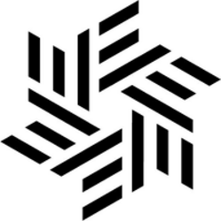 price_logo