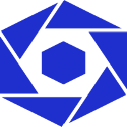 price_logo