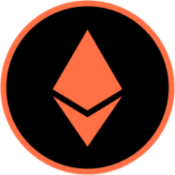 price_logo