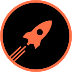 price_logo