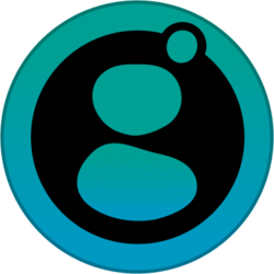 price_logo