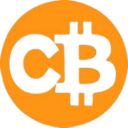 price_logo