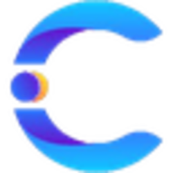 price_logo