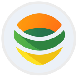 Context Layer