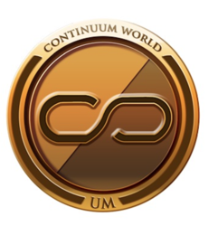 price_logo