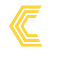 price_logo