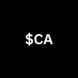 price_logo