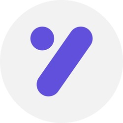 price_logo