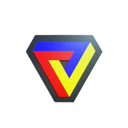 Convergence Finance