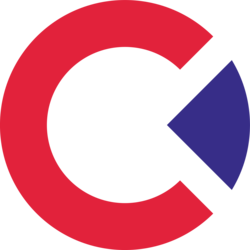price_logo