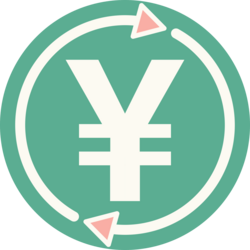 Convertible JPY Token