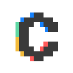 price_logo