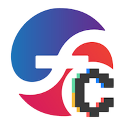 price_logo
