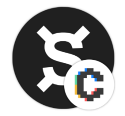 price_logo