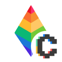 Convex Prisma