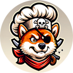 price_logo