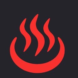 price_logo