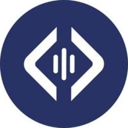 price_logo