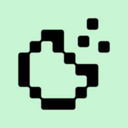price_logo