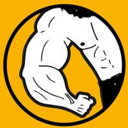 price_logo