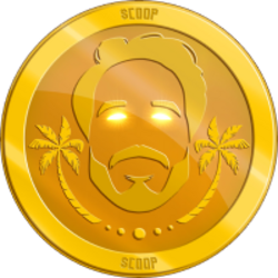 Coop Coin