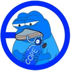 price_logo