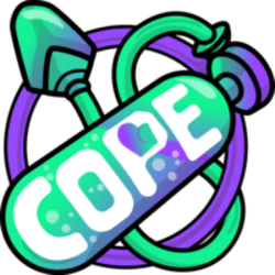 price_logo