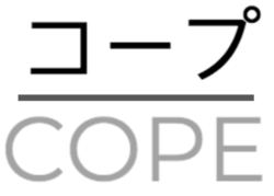 price_logo