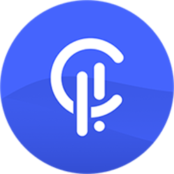 price_logo