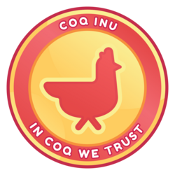 price_logo