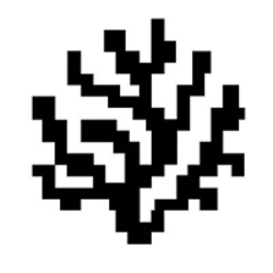 price_logo