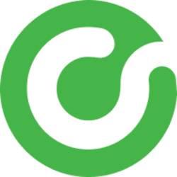 Core Blockchain
