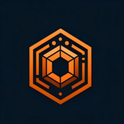 price_logo
